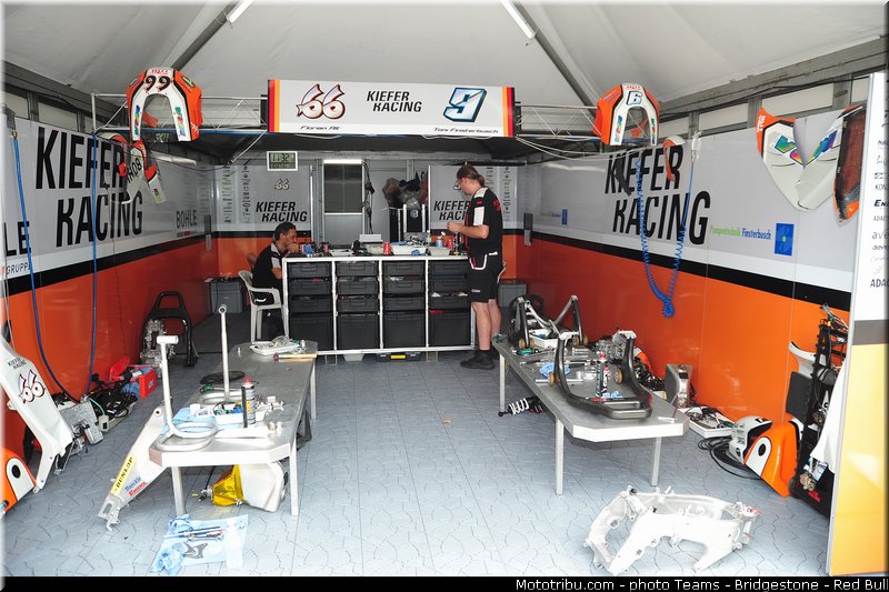 moto3_kieffer_014_malaisie_sepang_2013
