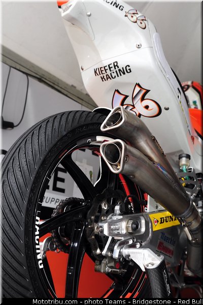 moto3_kieffer_015_malaisie_sepang_2013