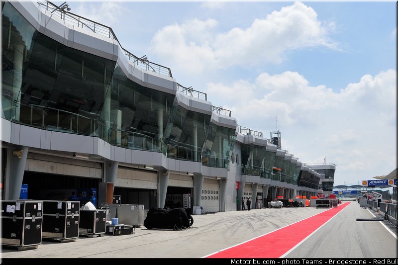 moto3_kieffer_016_malaisie_sepang_2013
