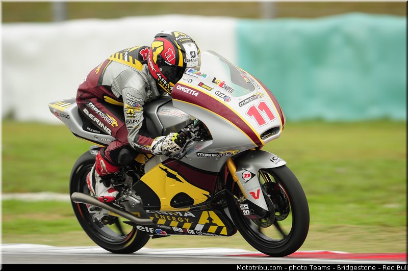 moto3_loi_003_malaisie_sepang_2013