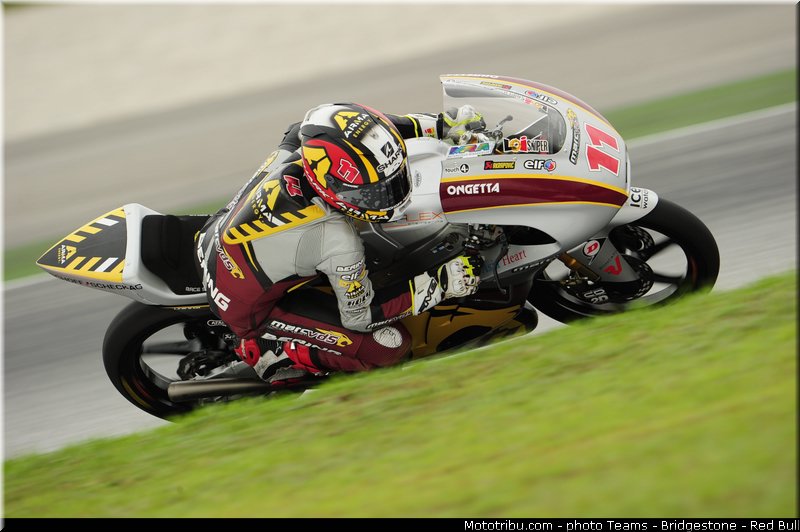 moto3_loi_004_malaisie_sepang_2013