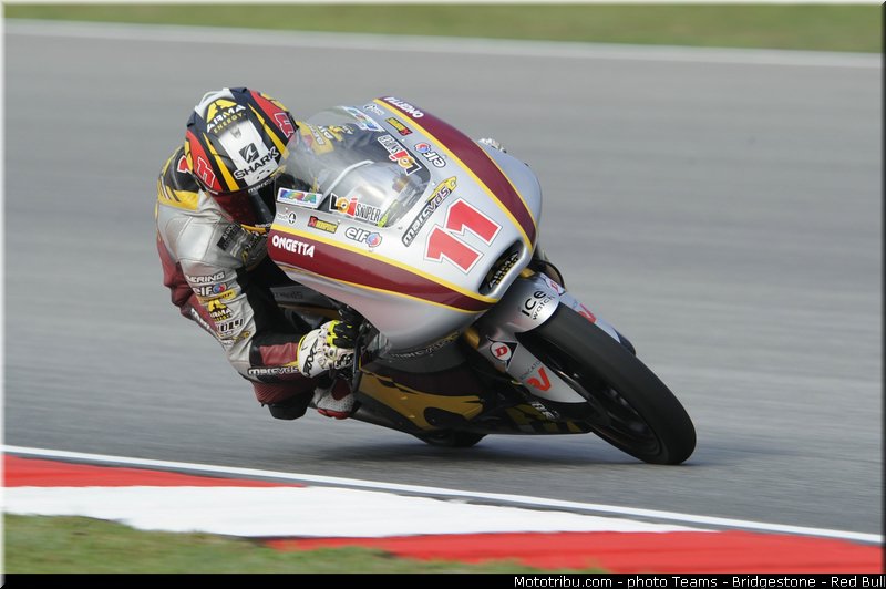 moto3_loi_006_malaisie_sepang_2013