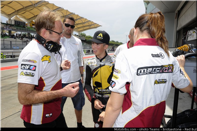 moto3_loi_007_malaisie_sepang_2013