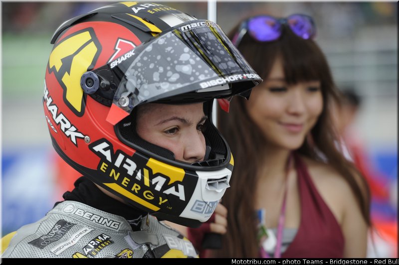 moto3_loi_008_malaisie_sepang_2013