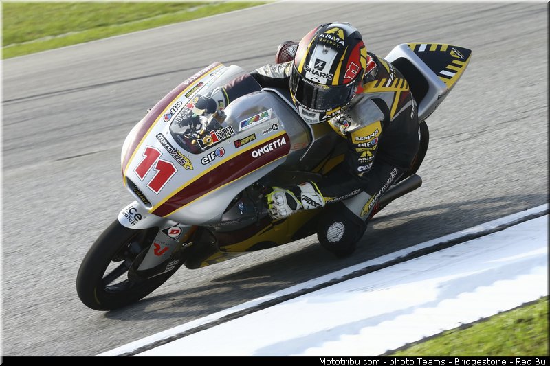 moto3_loi_009_malaisie_sepang_2013