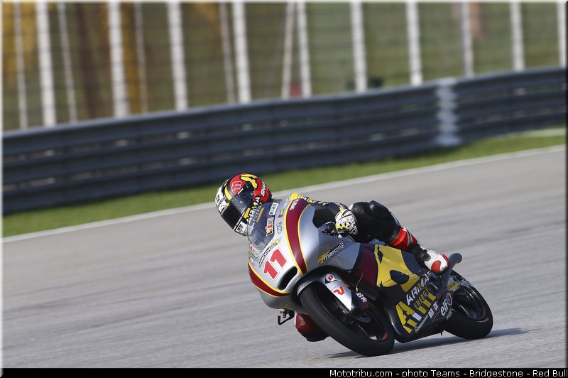 moto3_loi_012_malaisie_sepang_2013