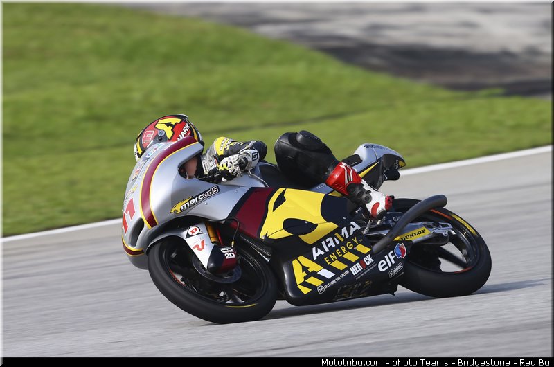 moto3_loi_013_malaisie_sepang_2013