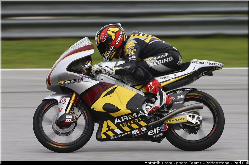 moto3_loi_014_malaisie_sepang_2013