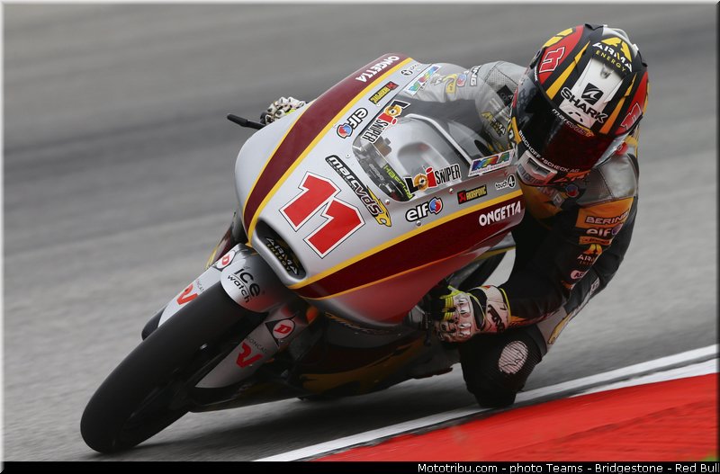moto3_loi_015_malaisie_sepang_2013