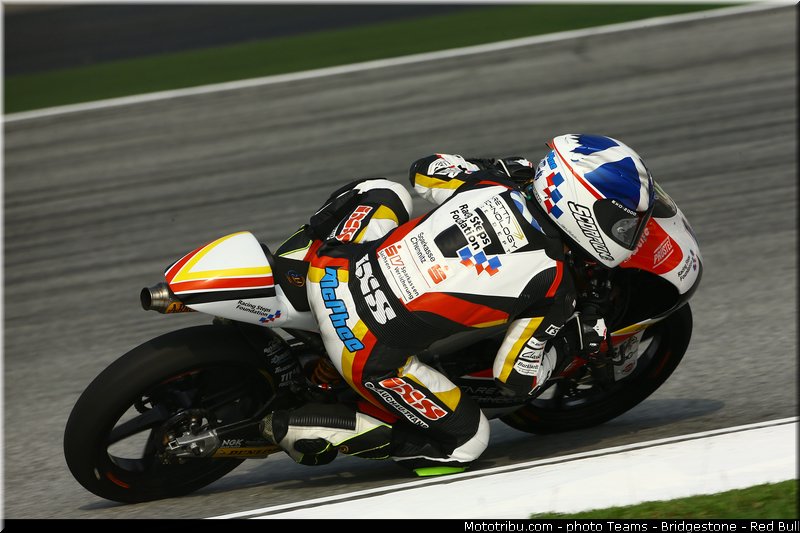 moto3_mcphee_001_malaisie_sepang_2013