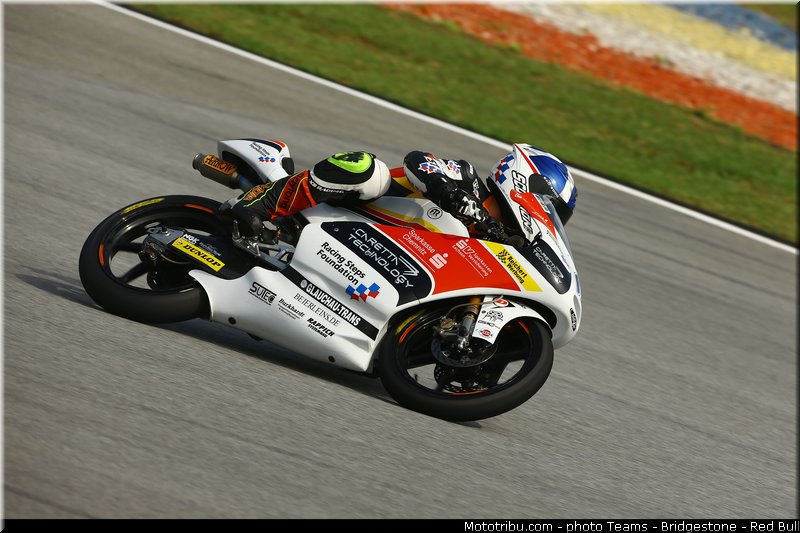 moto3_mcphee_002_malaisie_sepang_2013