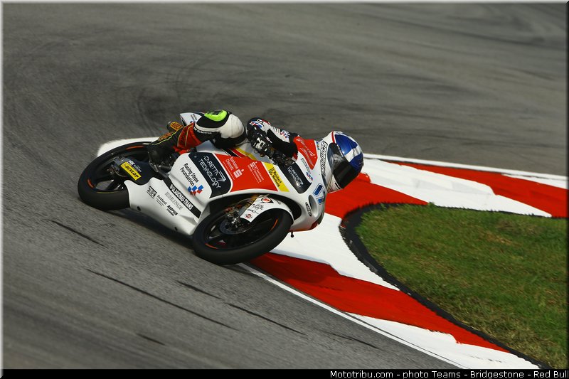 moto3_mcphee_003_malaisie_sepang_2013