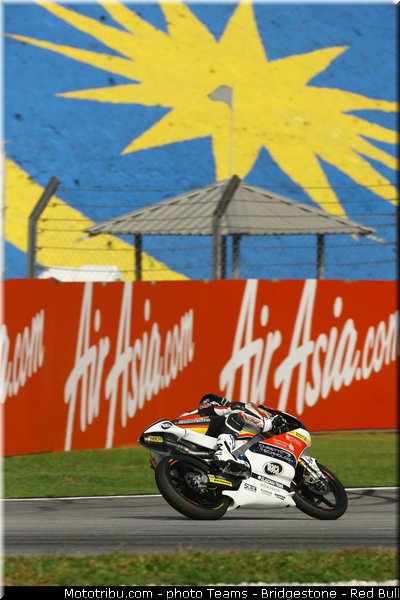 moto3_miller_003_malaisie_sepang_2013