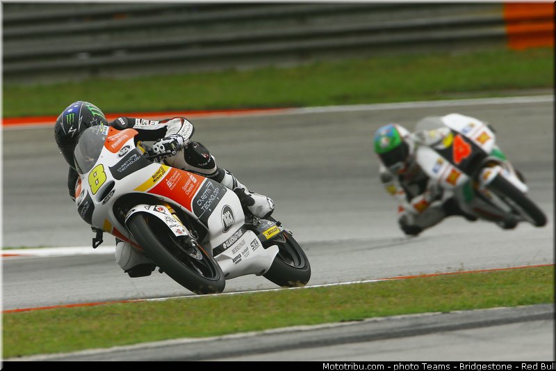 moto3_miller_004_malaisie_sepang_2013