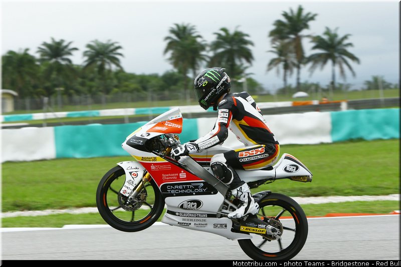 moto3_miller_006_malaisie_sepang_2013