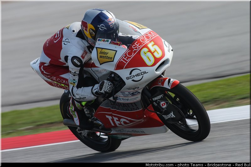 moto3_oettl_003_malaisie_sepang_2013