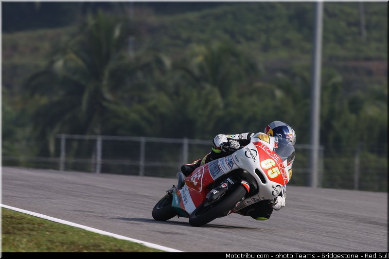 moto3_oettl_004_malaisie_sepang_2013