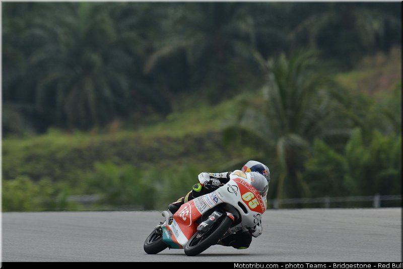 moto3_oettl_005_malaisie_sepang_2013