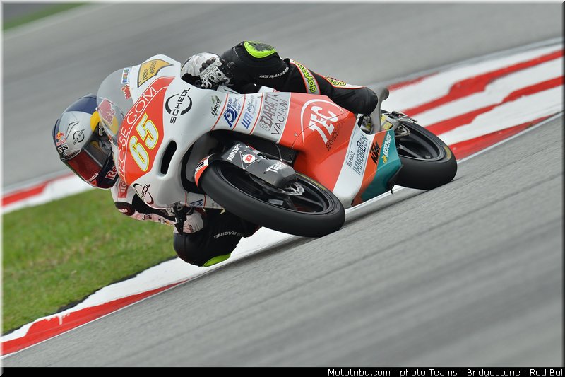 moto3_oettl_006_malaisie_sepang_2013