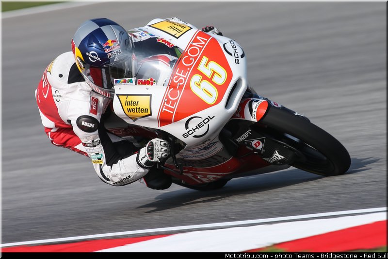 moto3_oettl_009_malaisie_sepang_2013