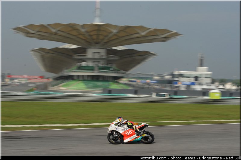 moto3_oettl_010_malaisie_sepang_2013