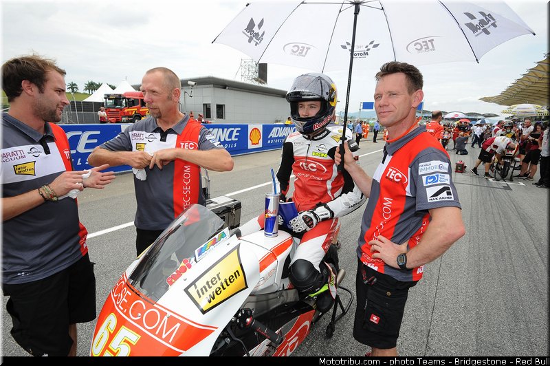 moto3_oettl_011_malaisie_sepang_2013