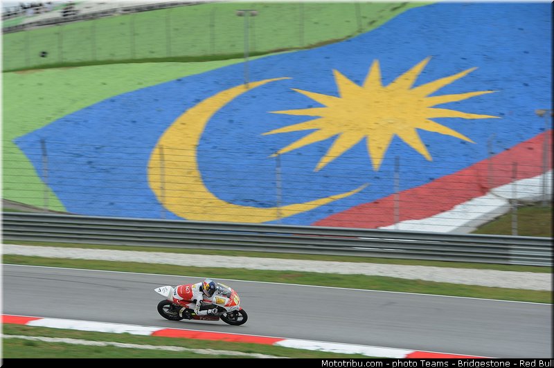 moto3_oettl_012_malaisie_sepang_2013