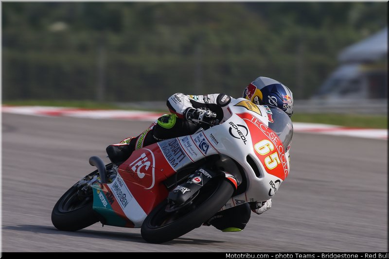 moto3_oettl_013_malaisie_sepang_2013