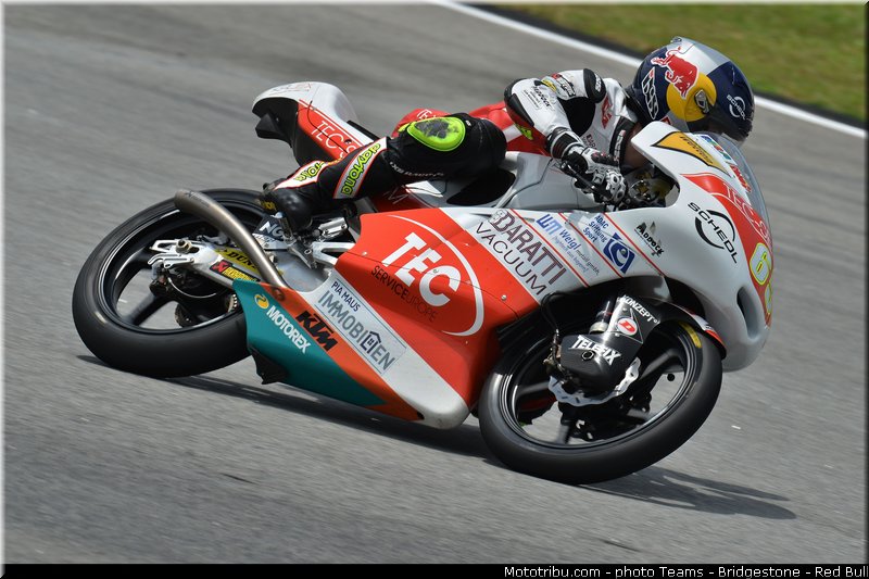 moto3_oettl_014_malaisie_sepang_2013