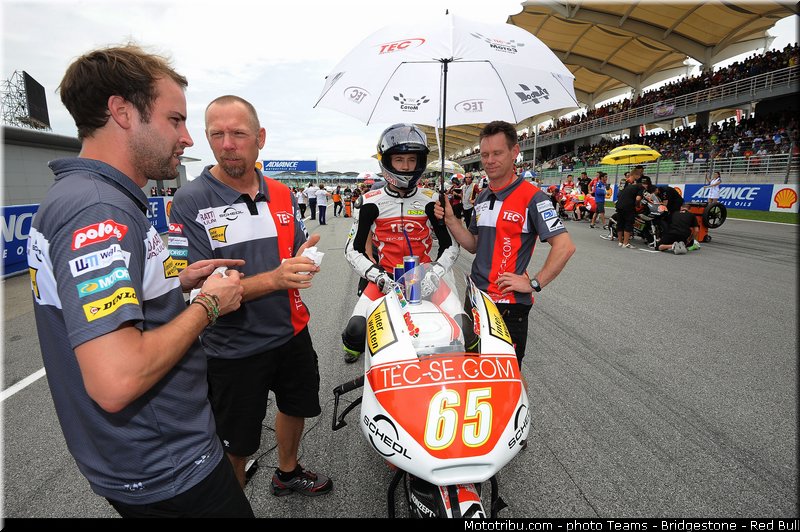 moto3_oettl_015_malaisie_sepang_2013