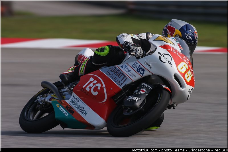 moto3_oettl_016_malaisie_sepang_2013