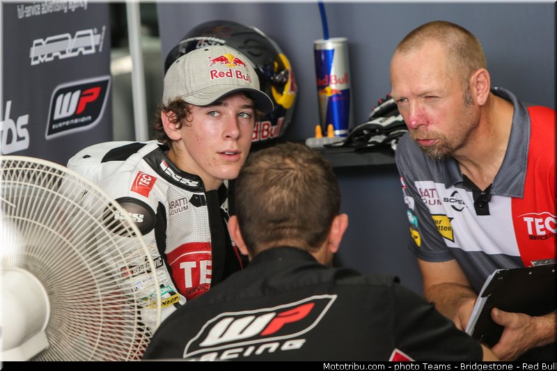 moto3_oettl_017_malaisie_sepang_2013