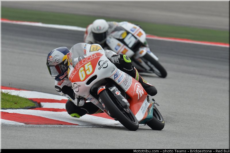 moto3_oettl_018_malaisie_sepang_2013