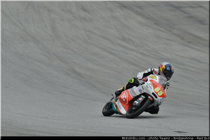 moto3_oettl_019_malaisie_sepang_2013