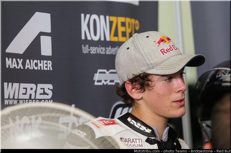 moto3_oettl_020_malaisie_sepang_2013
