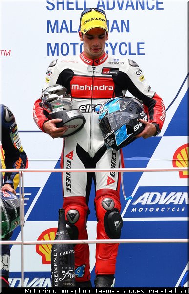 moto3_oliveira_002_malaisie_sepang_2013