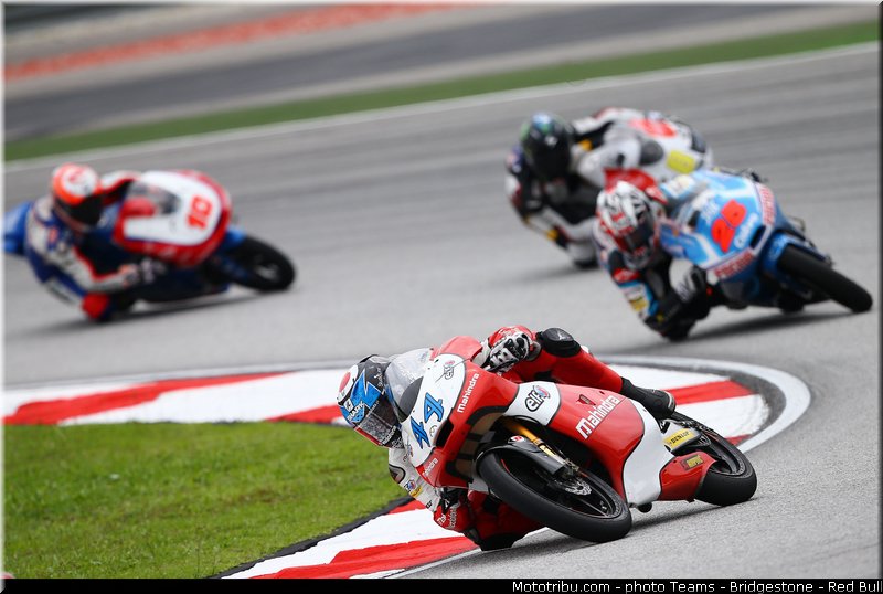 moto3_oliveira_003_malaisie_sepang_2013