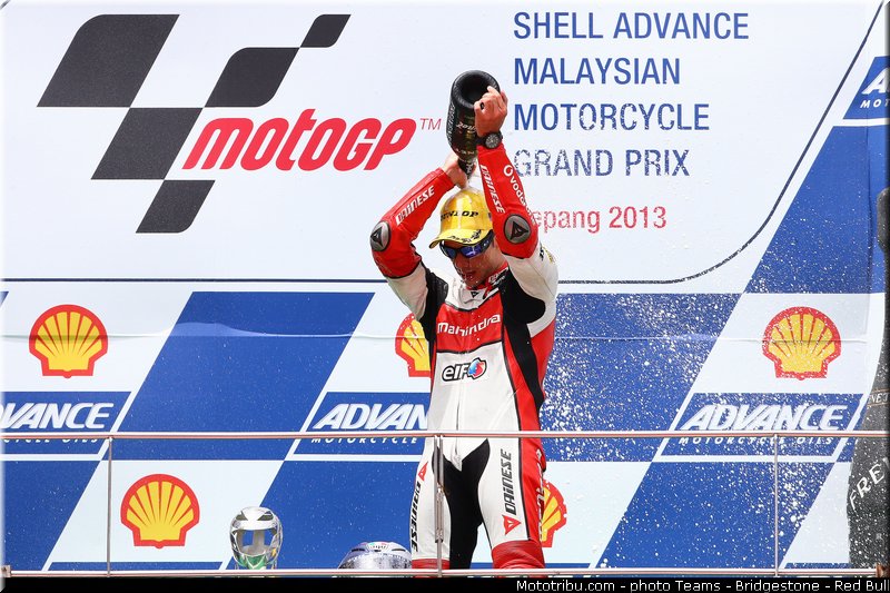 moto3_oliveira_004_malaisie_sepang_2013