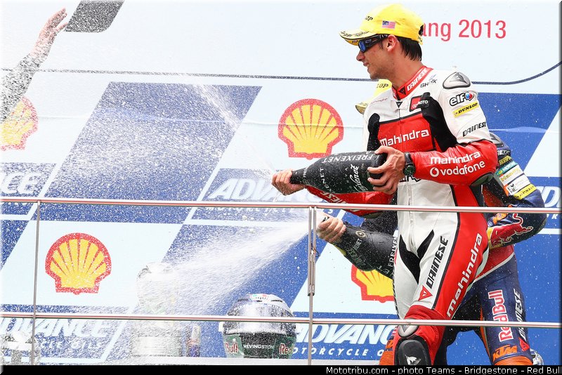moto3_oliveira_005_malaisie_sepang_2013