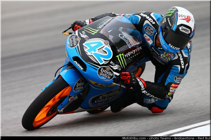 moto3_rins_001_malaisie_sepang_2013