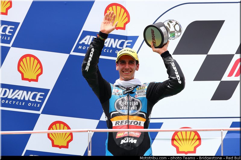 moto3_rins_002_malaisie_sepang_2013