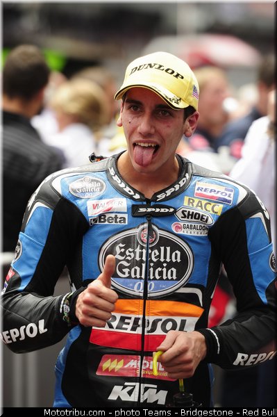 moto3_rins_003_malaisie_sepang_2013