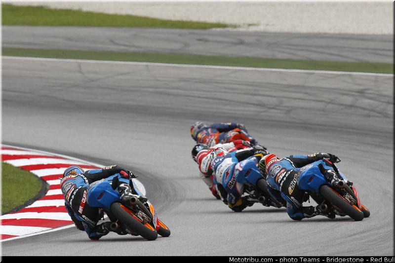 moto3_rins_004_malaisie_sepang_2013