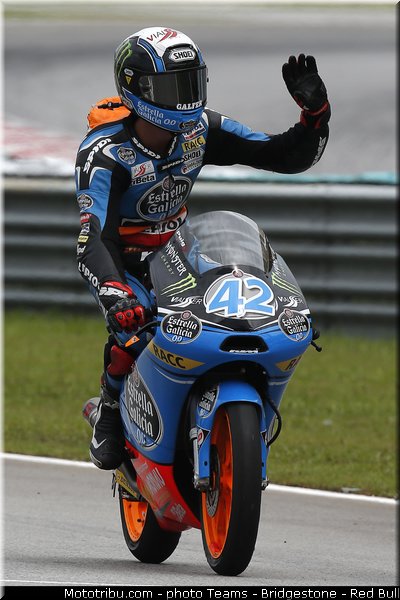 moto3_rins_005_malaisie_sepang_2013