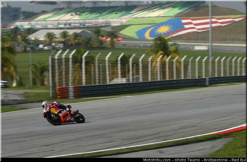 moto3_salom_001_malaisie_sepang_2013