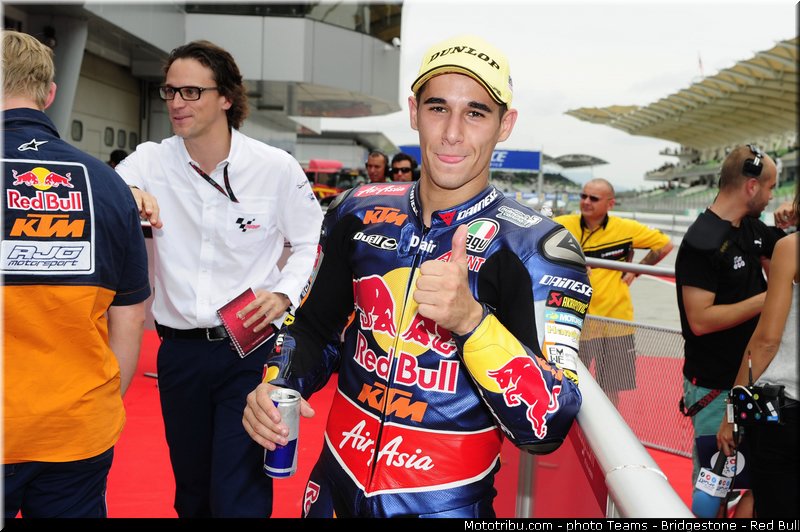 moto3_salom_002_malaisie_sepang_2013