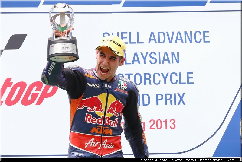 moto3_salom_004_malaisie_sepang_2013