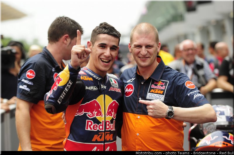 moto3_salom_005_malaisie_sepang_2013