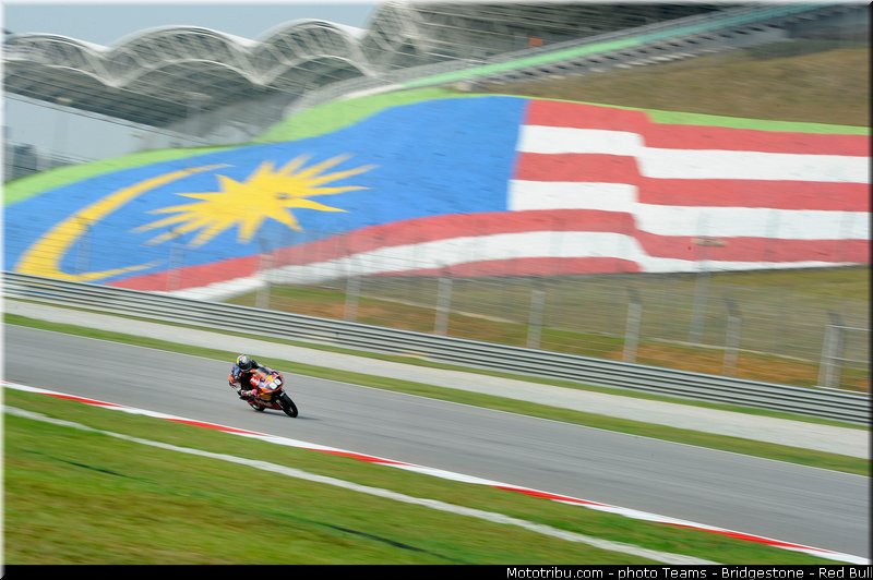 moto3_salom_006_malaisie_sepang_2013