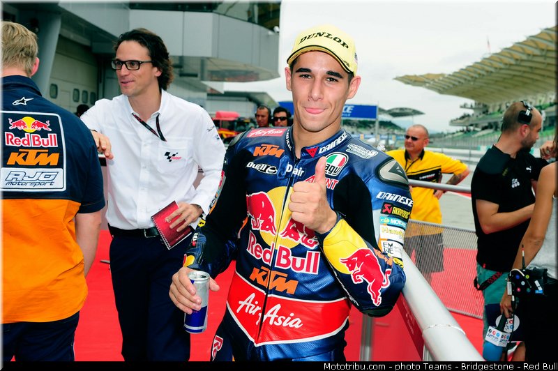 moto3_salom_007_malaisie_sepang_2013